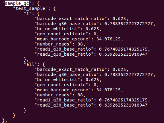 Serial Key Generator